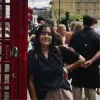 Priyanka Kala