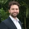 Daniel Sicorsky