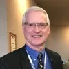 Glenn Engstrom