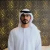 Saeed AlMulla
