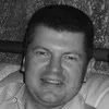 Pavel Kolpakov