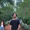 PhoneMyat Kyaw