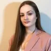 Kriada Nikaj