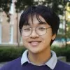 Justin Huynh