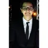 Yasser adl