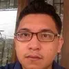 Fulki Ghifari Chalik