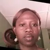 Temitope Olusisola