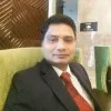 Pramod Tiwari