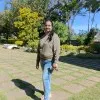 Sumathi Mohan