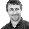 David Smith