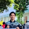 Iqbal Muhammad