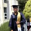 Prajwal