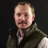 AlanMichael Ulrich