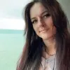 Ronda Kulas
