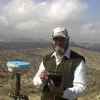 Abdul Ghaffar