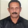 SLJEYASHANKAR LAKSHMAN