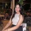 Kavya Choudhary