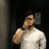 Waheed Khan
