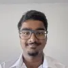Vinujan