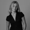 Sadie Torma