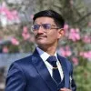 Ankit luhar