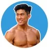 Daryl Ng
