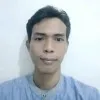Rohadi 