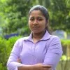 Binila Shaju