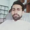 Tariq Iqbal