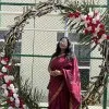 Neha Singh