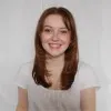 Aalyn Antrobus