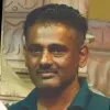 Chandra Mohan
