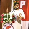 Venkata Gopi Chowdary Yaganti