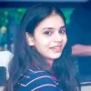 Niharika Sharma