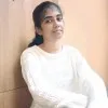 DIVYA SRI