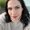 Elizabeth Hoffman