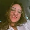 Jenifer Rodrigues