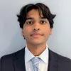Ethan Mehta