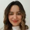 Maye Alcantara