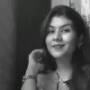Deepa Hamilpure