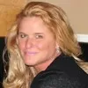 Mary Davis