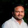 jayaram Nanaware