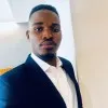 Percy Netshiluwani