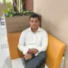 BHASKAR NAYAK