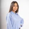 Lynn Abouzaher