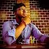 Deepak Kumar