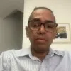 Ricardo Amorim
