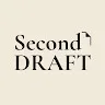 Second Draft
