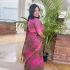 Gyanashree Dutta