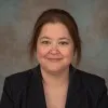 Susie Gardner